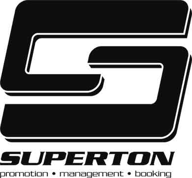 Superton Promotion